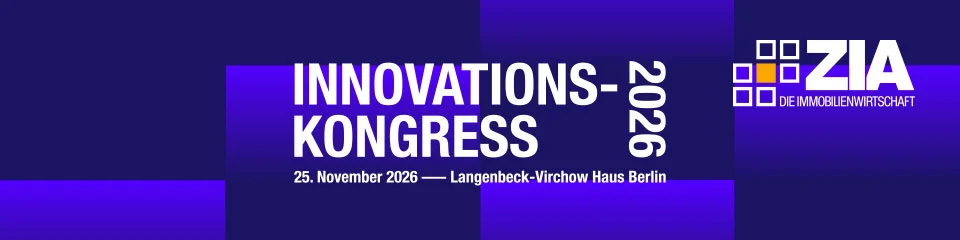 Innovationskongress 2026