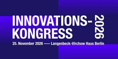 Innovationskongress 2026