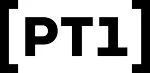 Logo PT1