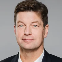 Sven Carstensen, Rat der Weisen der Immobilienwirtschaft bulwiengesa GmbH, Geschäftsführer