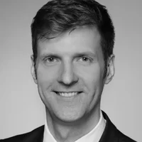 Dr. Ralph Henger, Rat der Weisen der Immobilienwirtschaft, Institut der deutschen Wirtschaft Köln e.V.