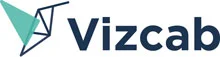 Logo Vizcab