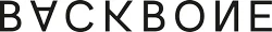Logo Backbone