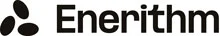 Logo Enerithm
