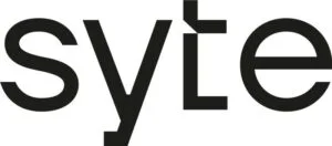 Logo syte