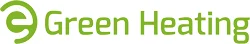 Logo Green Heating