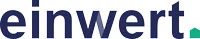 Logo einwert