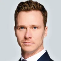 Torsten Labetzki | Pressefoto Nr. 1 (Foto: ZIA)