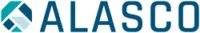 Logo Alasco