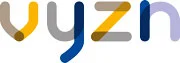 Logo vyzn