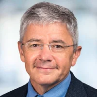 Jan Grabow, Rat der Weisen der Immobilienwirtschaft, CURACON GmbH Wirtschaftsprüfungsgesellschaft, Geschäftsführender Partner