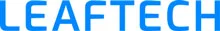 Logo LeafTech