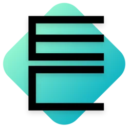 Logo Enercube GmbH