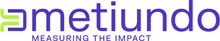 Logo metiundo