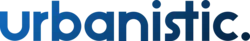 Logo urbanistic