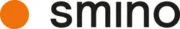 Logo Smino