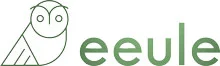 Logo eeule