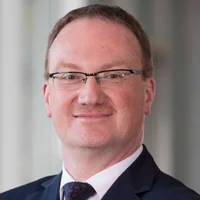 Prof. Dr. Dr. h.c. Lars P. Feld, Rat der Weisen der Immobilienwirtschaft, Albert-Ludwigs-Universität Freiburg, Direktor des Walter-Eucken-Instituts