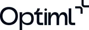 Logo Optiml