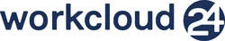 Logo workcloud24