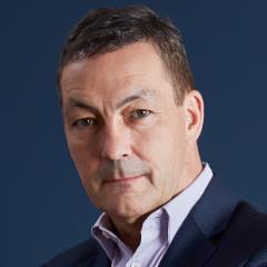  René Reif
