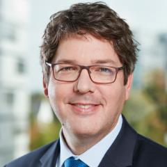  Dirk Hünerbein