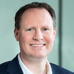  Ulrich Schiller