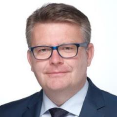  Lukas Jeckel