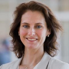  Andrea  Schwarz