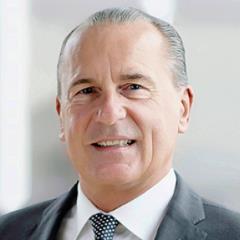  Klaus Beine