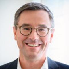 Univ.-Prof. Dr.-Ing. Christian Glock