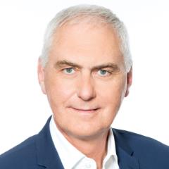  Jochen Schenk