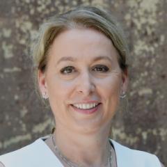 Dr. Ing. Christine Lemaitre
