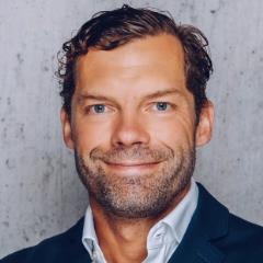  Sebastian Blecke