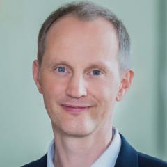  Jörg Kotzenbauer