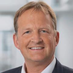 Dipl. Wirtschaft. -Ing. Peter H. Coenen