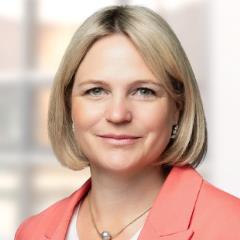  Annette Kröger