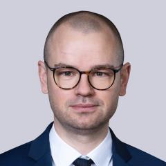  Tim-Oliver Müller