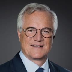 Dr. Joachim Wieland