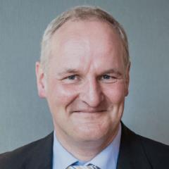  Bernd Rubelt