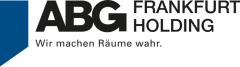 Logo ABG Frankfurt Holding Wohnungsbau- und Beteiligungsgesellschaft mbH