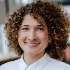  Maximiliane Straub