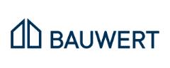 Logo Bauwert Aktiengesellschaft
