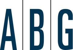 Logo ABG Real Estate Holding GmbH & Co. Kommanditgesellschaft