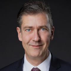 Christian Schuchardt
