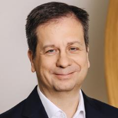  Luka Mucic