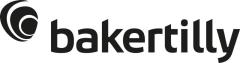 Logo Baker Tilly GmbH & Co. KG Wirtschaftsprüfungsgesellschaft