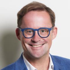  Jan-Hendrik Goldbeck