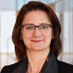  Sabine Reimann