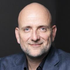  Martin Rodeck